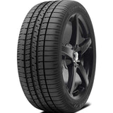 Goodyear Eagle F1 Super Car