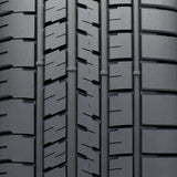 Goodyear Eagle F1 Super Car