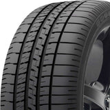Goodyear Eagle F1 Super Car