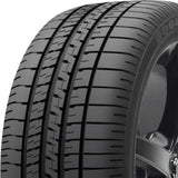Goodyear Eagle F1 SuperCar