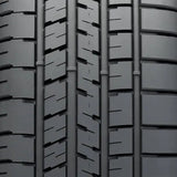 Goodyear Eagle F1 SuperCar