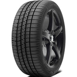 Goodyear Eagle F1 SuperCar