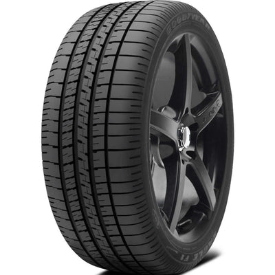 Goodyear Eagle F1 SuperCar