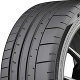 Goodyear Eagle F1 SuperCar 3