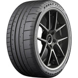 Goodyear Eagle F1 SuperCar 3