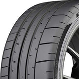 Goodyear Eagle F1 SuperCar 3