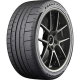 Goodyear Eagle F1 SuperCar 3