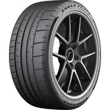 Goodyear Eagle F1 SuperCar 3 Tire