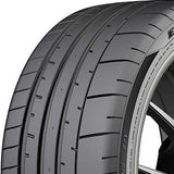 Goodyear Eagle F1 SuperCar 3 Tire
