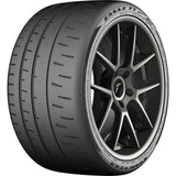 Goodyear Eagle F1 SuperCar 3R