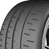 Goodyear Eagle F1 SuperCar 3R