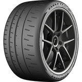 Goodyear Eagle F1 SuperCar 3R Tire
