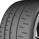 Goodyear Eagle F1 SuperCar 3R Tire