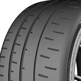 Goodyear Eagle F1 SuperCar 3R
