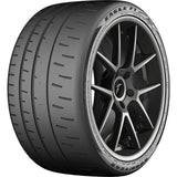 Goodyear Eagle F1 SuperCar 3R