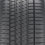 Goodyear Eagle F1 SuperCar EMT