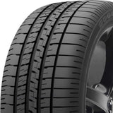Goodyear Eagle F1 SuperCar EMT