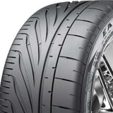 Goodyear Eagle F1 SuperCar G2