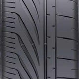 Goodyear Eagle F1 SuperCar G2