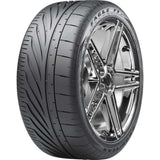 Goodyear Eagle F1 SuperCar G2