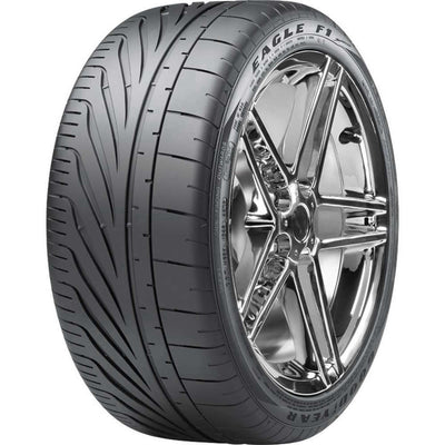 Goodyear Eagle F1 SuperCar G2