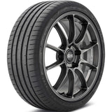 Goodyear Eagle F1 SuperSport