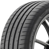 Goodyear Eagle F1 SuperSport Tire