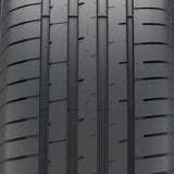 Goodyear Eagle F1 SuperSport Tire