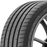 Goodyear Eagle F1 SuperSport