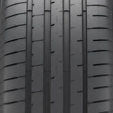 Goodyear Eagle F1 SuperSport