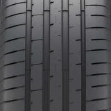 Goodyear Eagle F1 SuperSport