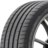 Goodyear Eagle F1 SuperSport