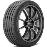 Goodyear Eagle F1 SuperSport