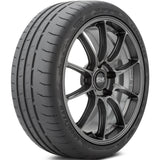 Goodyear Eagle F1 SuperSport R Tire
