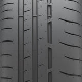 Goodyear Eagle F1 SuperSport R Tire