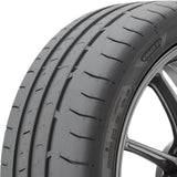 Goodyear Eagle F1 SuperSport R