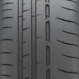 Goodyear Eagle F1 SuperSport R