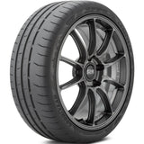 Goodyear Eagle F1 SuperSport R