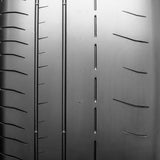 Goodyear Eagle F1 Supersport RS Tire