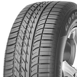 Goodyear Eagle F1 SUV AT Self Seal