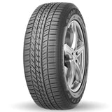 Goodyear Eagle F1 SUV AT Self Seal