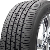 Goodyear Eagle GTII