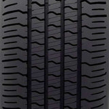 Goodyear Eagle GTII