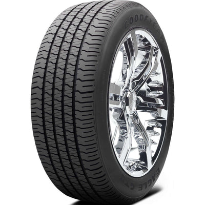 Goodyear Eagle GTII