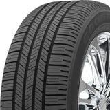 Goodyear Eagle LS-2