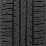 Goodyear Eagle LS-2