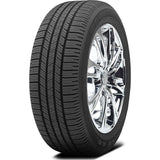 Goodyear Eagle LS-2