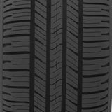 Goodyear Eagle LS-2