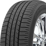 Goodyear Eagle LS-2