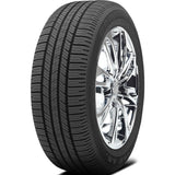 Goodyear Eagle LS-2 ROF Tire